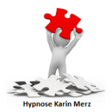 Hypnose Frankfurt Karin Merz